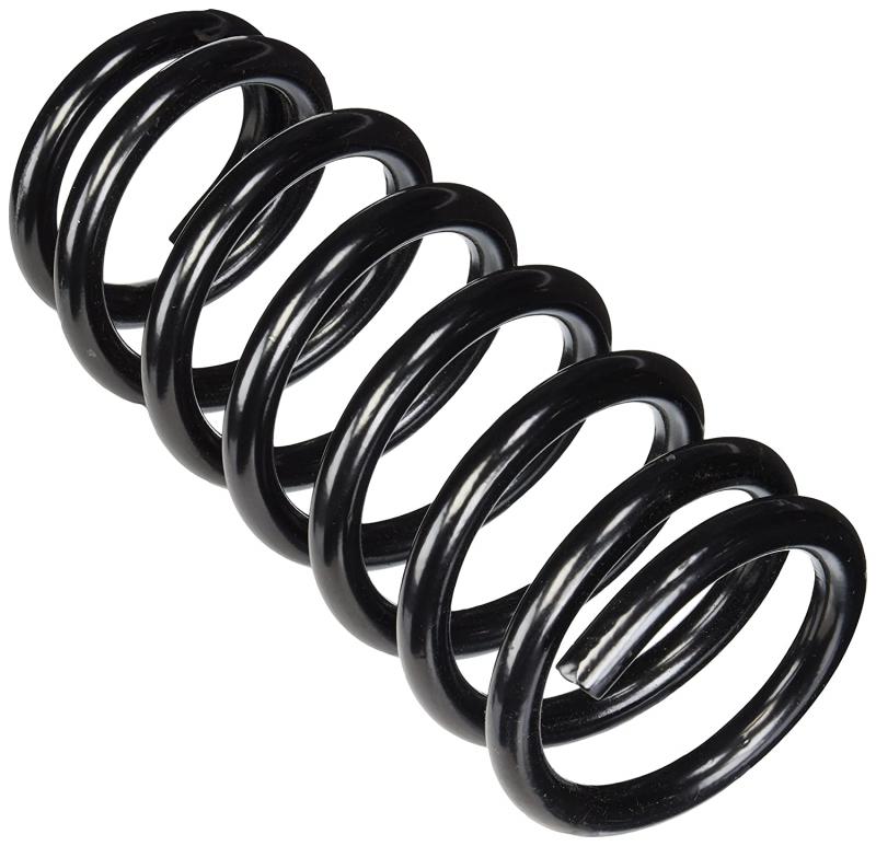 Ursus Tractor Outer Valve Spring