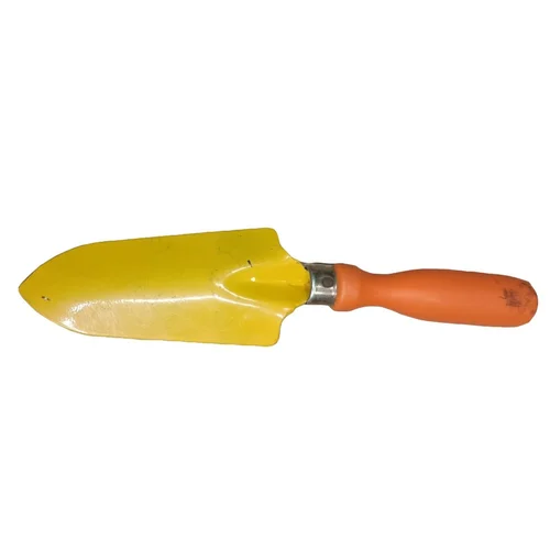 Hand Garden Trowel Green Centre, Ranchi, Jharkhand