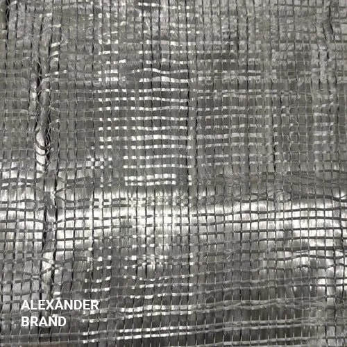 Construction Fiberglass Mesh