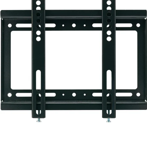 LCD TV Wall Mount Brackets Jayshree Infosys, Mumbai, Maharashtra