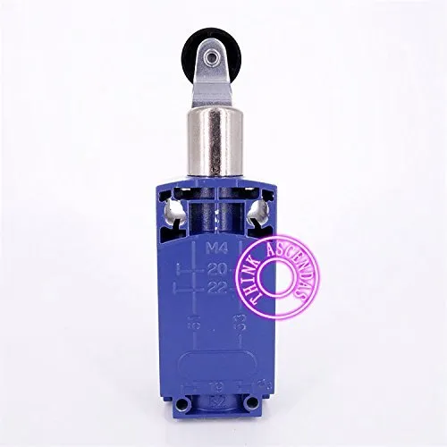 TELEMECANIQUE LIMIT SWITCH, for Industrial Central Distributors