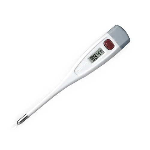 Rossmax Thermometer at Rs 350 / Piece in Mumbai | Evron Biocraft Pvt. Ltd.