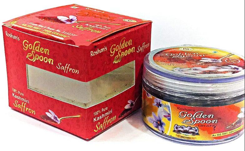 Product Packaging Services