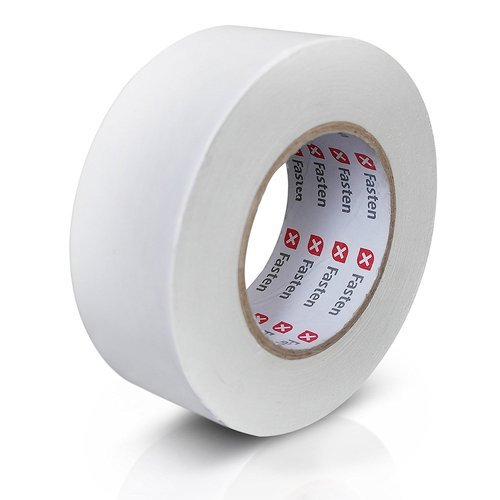 Wonder Tape at best price INR 35 / Roll in Erode Tamil Nadu from Jm ...