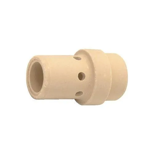 MIG Welding Torch Gas Diffuser at Rs 8 / Piece in Pune RAJYOG ENTERPRISES