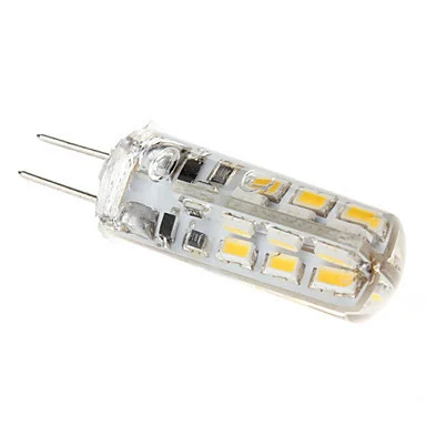 Samsung Led Module, For Lighting, White at Rs 12/piece in Mumbai
