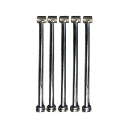 Piston Rods Balajee Engineering Works, Delhi, Delhi