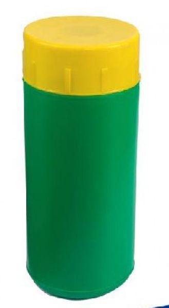 1ltr pesticide bottle