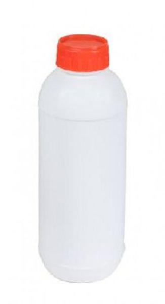 1ltr pesticides bottle