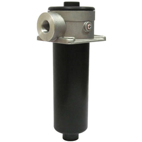 Return Line Filter, INR 2,000 / Piece by Fluid Air Filter Systems from