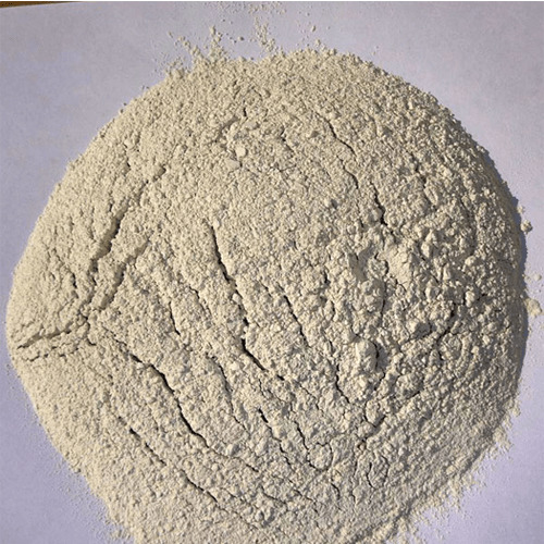Activated Bleaching Earth Powder, for Industrial Grade, Packaging Type : Plastic Bags