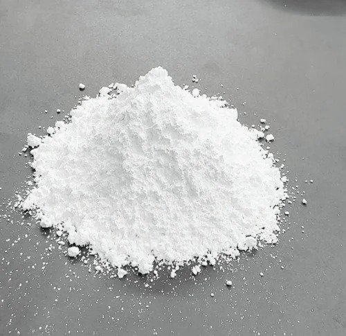 Dolomite Powder, for Industrial, Packaging Type : PP Bags