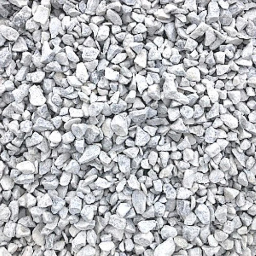 Marble Chips, for Flooring, Size : 5 Inch