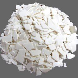 One Pack Stabilizer, for Industrial, Color : White