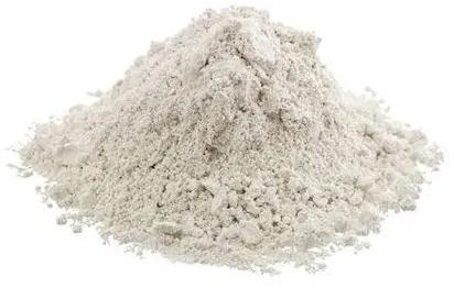 Whiting Chalk Powder, Color : Off White