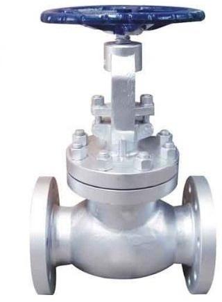 10-15kg Cast Steel Gate Valve, Size : 0-100mm