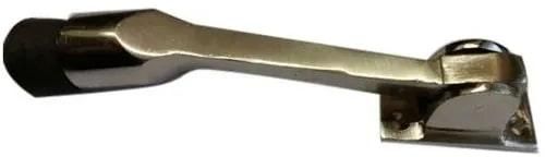 Brass Door Stopper