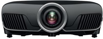 Epson EH-TW9400 3D LCD Projector