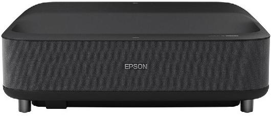 Epson LS300B LCD Projector
