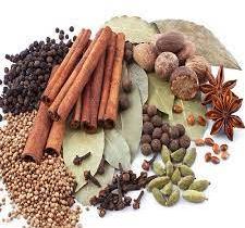 Whole Garam Masala, for Cooking, Certification : FSSAI Certified