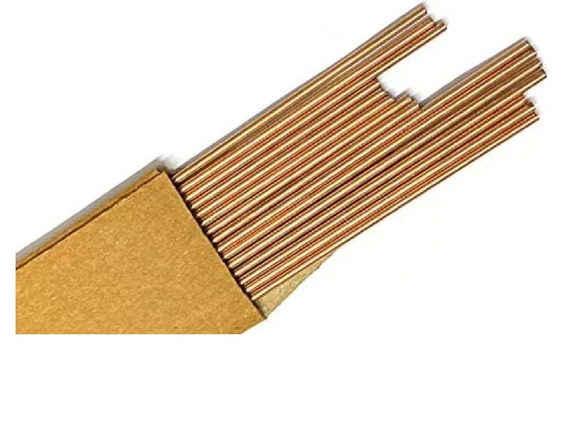 copper brazing rods