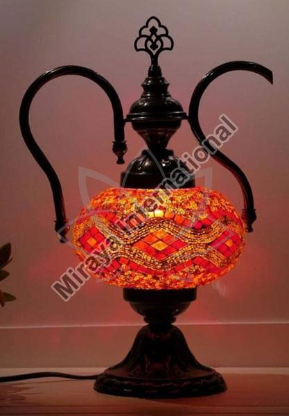 Moroccan Lantern