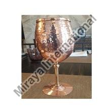 Wine Glass, Drinkware Type : Mugs