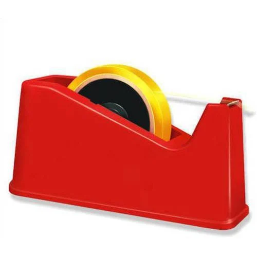Cello Tape Dispenser, INR 110 / Piece by Sri Sai Sankara Enterprises from Chennai Tamil Nadu