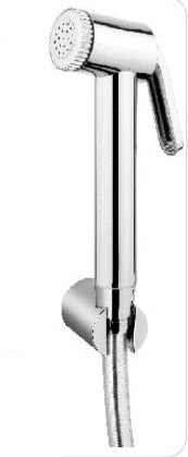 Polished Grenita 8004 Health Faucet, for Bathroom, Feature : Attractive Pattern, Durable, High Pressure