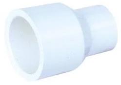 UPVC Reducer Coupler