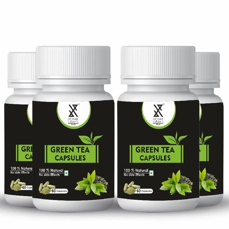 weight loss green tea capsules, Speciality Safe Packing, LowFat at