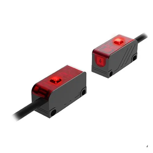 Autonics Photoelectric Sensor Prashank Tech