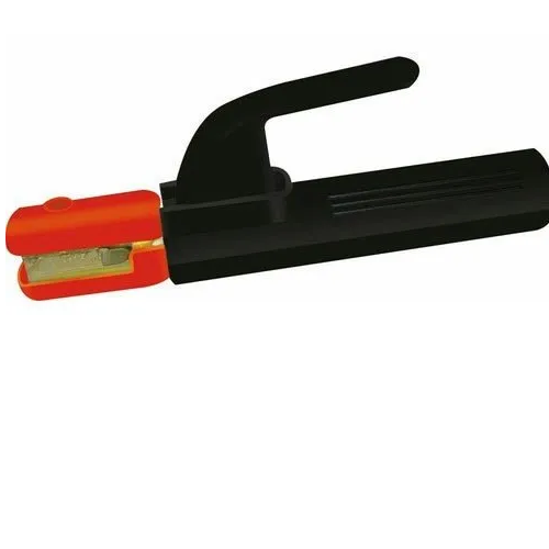 Welding Electrode Holder at best price INR 250 / unit from Shree Sai