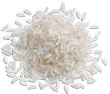 RNR Raw Rice