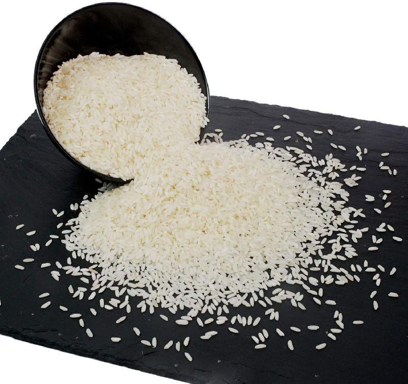 Natural Sona Masoori Steam Rice, for Cooking, Feature : Good Variety