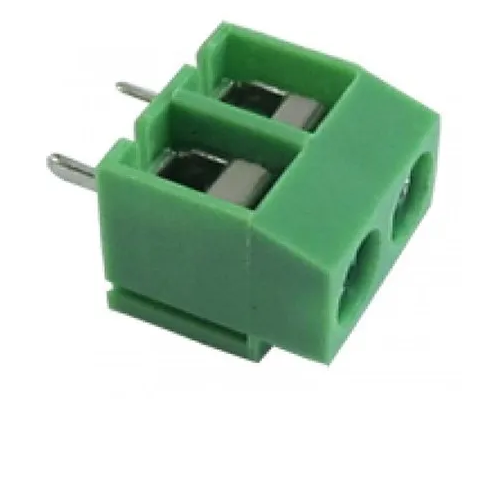 Terminal Block Connectors Dilson enterprises