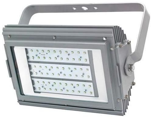 LED Flood Light