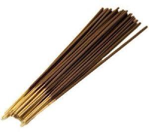 Champa Incense Sticks, Packaging Type : Plastic Packet