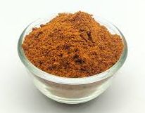 Mix Veg Masala, Feature : Good For Health, Good For Vitamins, Hygienically Packed