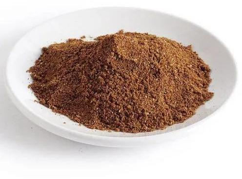 Jeeravan Non Veg Masala, for Spices, Form : Powder
