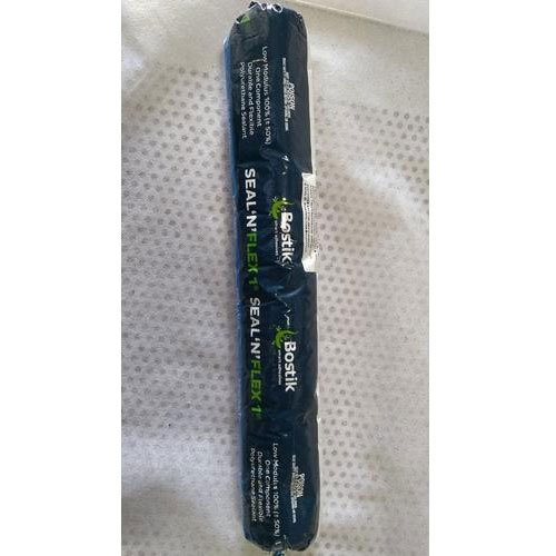 Polyurethane Sealant at best price INR 650 / Piece in Bengaluru from S