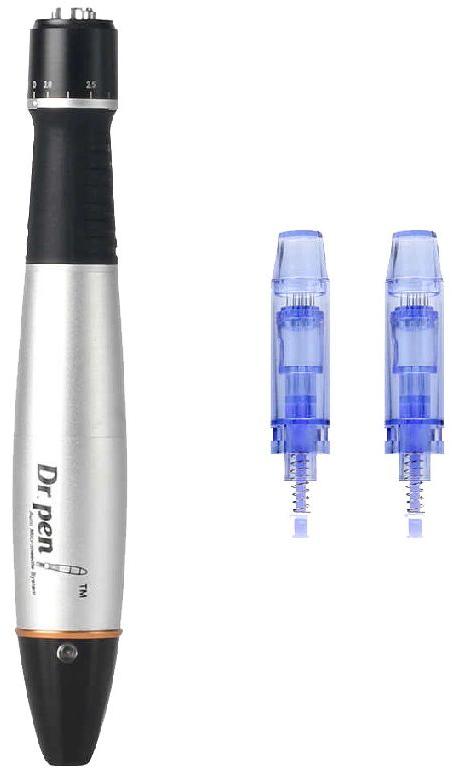 derma needle pen