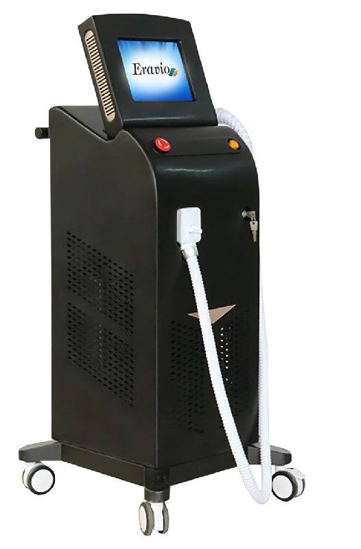 Diode Laser Hair Removal Machine at best price Maharashtra from