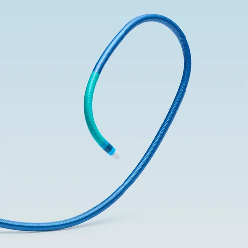 Medtronic Guide Catheter at best price in Delhi from Apni Corporation ...