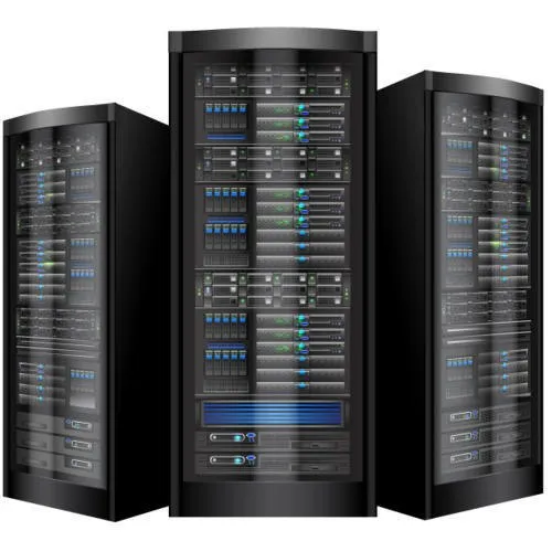 Computer Tower Server, INR 56,000 / Piece by Pretty Soft Wisdom from ...