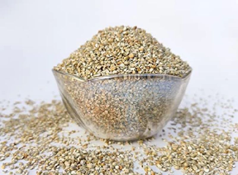 Millet Dalia, Application Cooking at best price in Bhopal Madhya