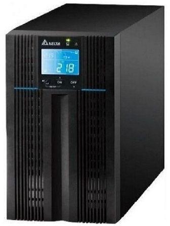 Electric Automatic Delta Online UPS, Feature : Electrical Porcelain, Superior Finish