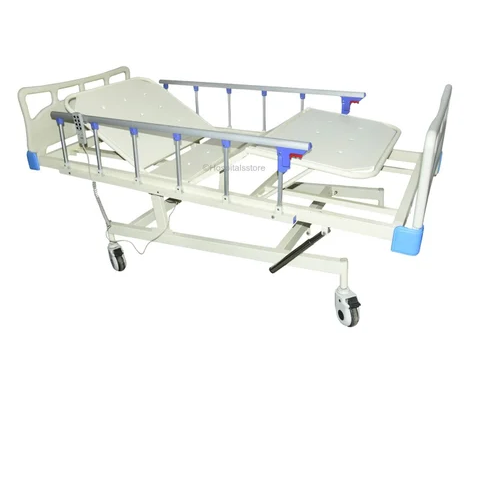 ICU Beds at best price in Mumbai Maharashtra from Sai Surgical ID6652507