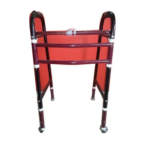 MS Wheel Walker at Rs 900 / Piece in Mumbai Sai Surgical