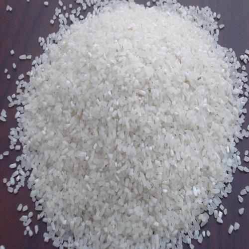 Organic Broken Basmati Rice, Packaging Type : Jute Bags